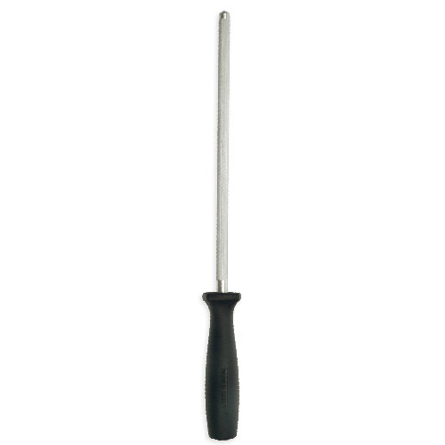 henckels fine edge pro